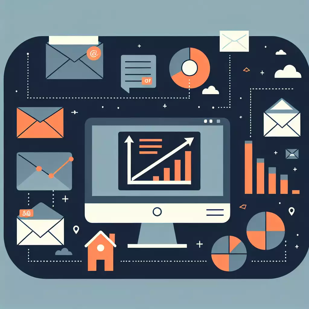 Strategi Pemasaran Email yang Efektif untuk Bisnis Kecil