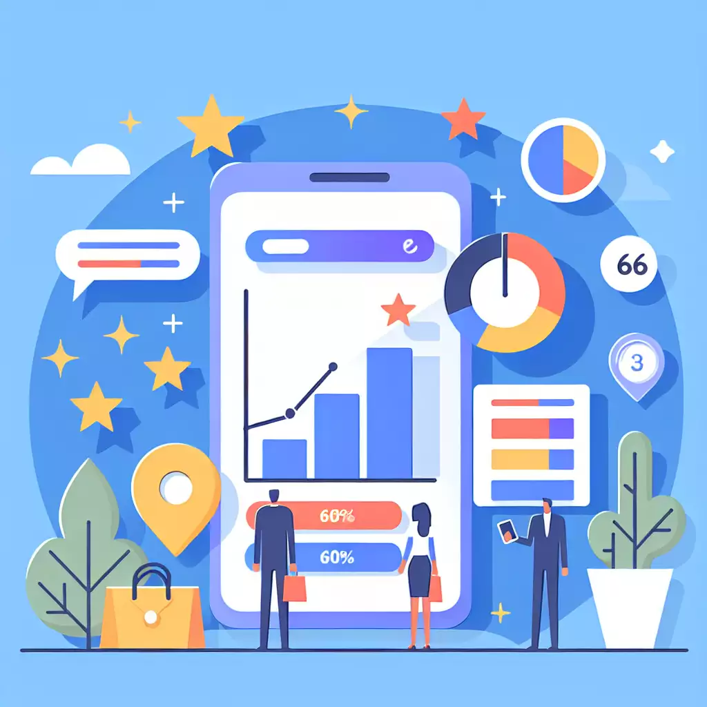 Teknik Meningkatkan Konversi Iklan Google Ads dengan Anggaran Terbatas