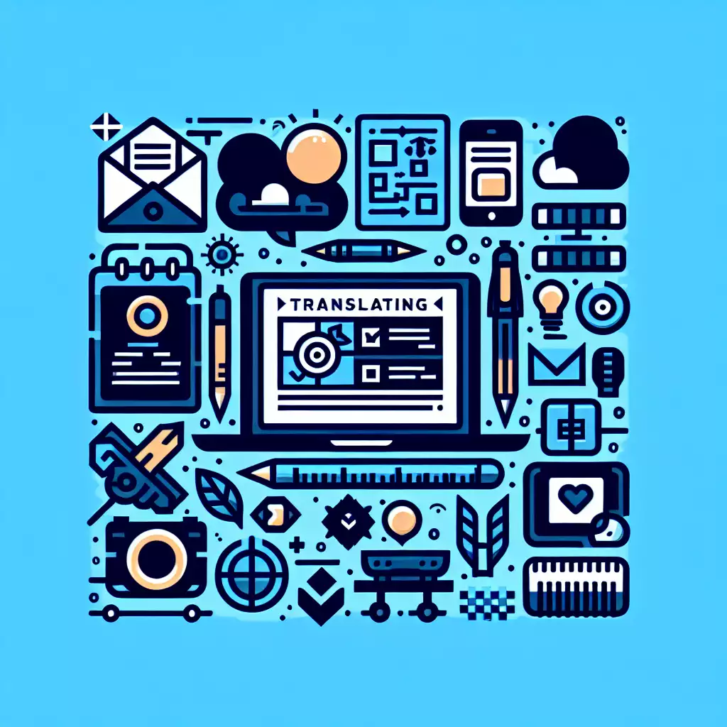 Tips Memulai Karir sebagai Desainer Grafis Freelance