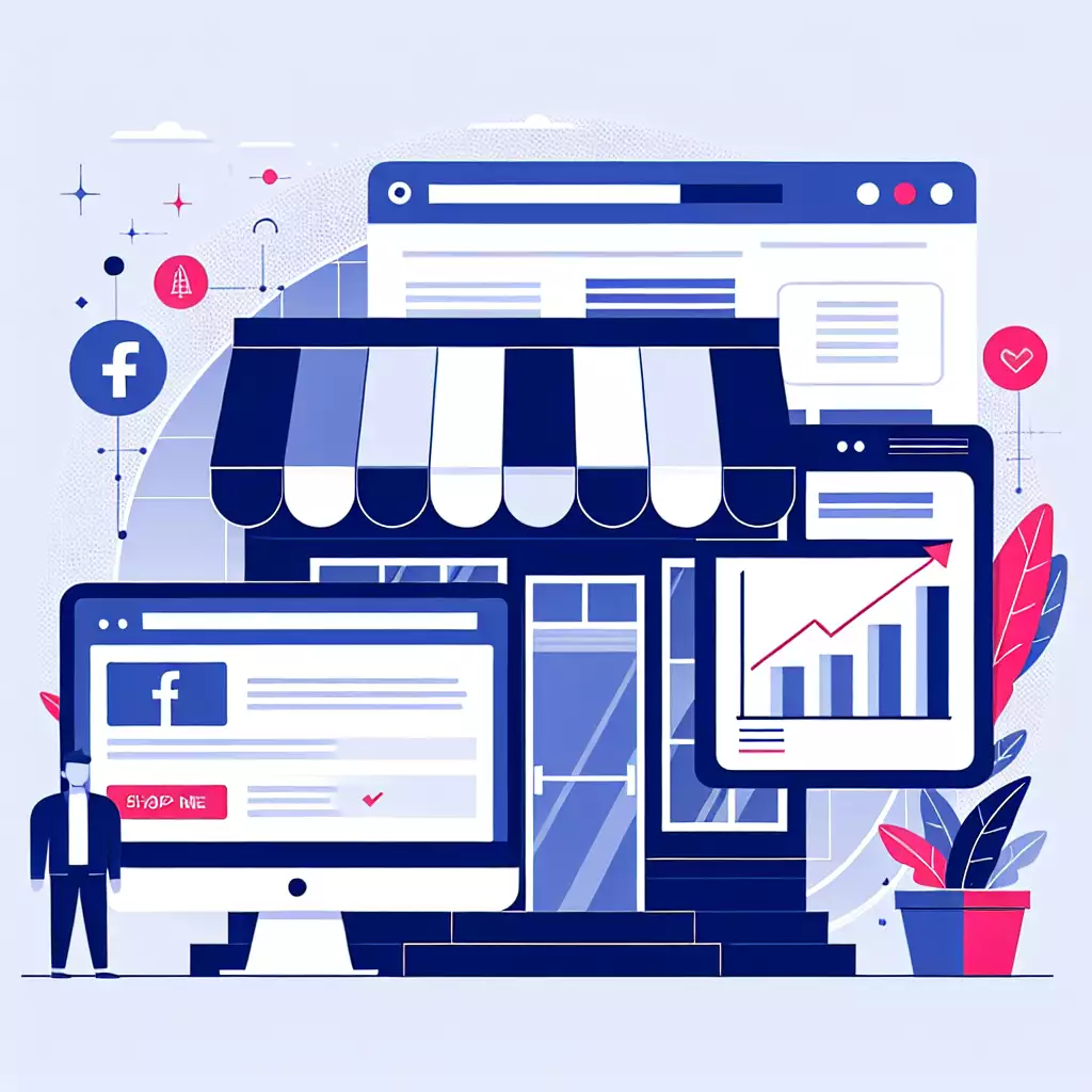 Memanfaatkan Iklan Facebook untuk Meningkatkan Penjualan Bisnis Anda