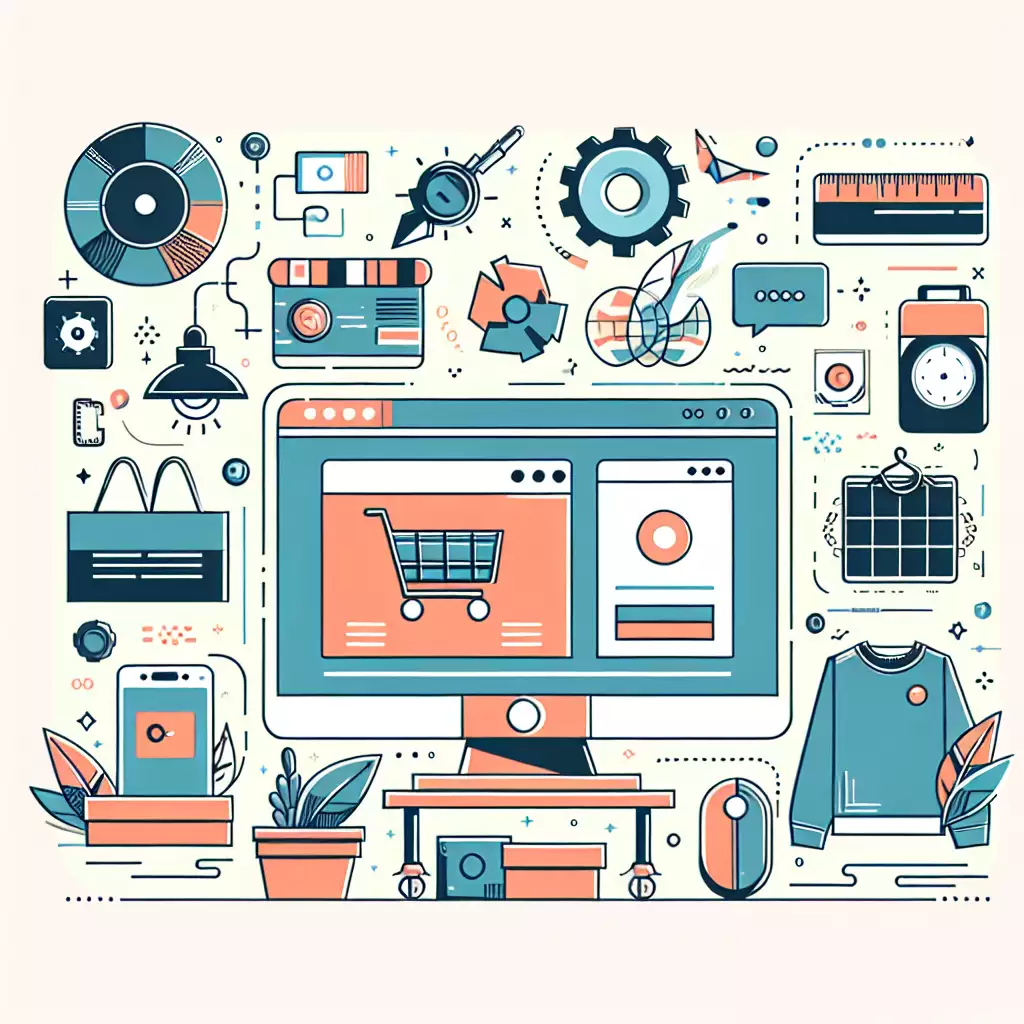 Panduan Lengkap Fotografi Produk untuk Toko Online