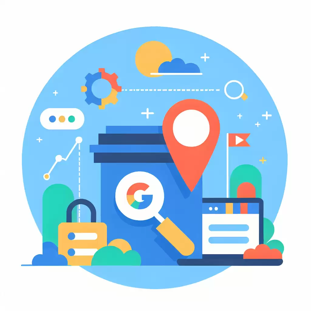 Cara Memanfaatkan SEO Lokal untuk Meningkatkan Bisnis Anda di Pencarian Google