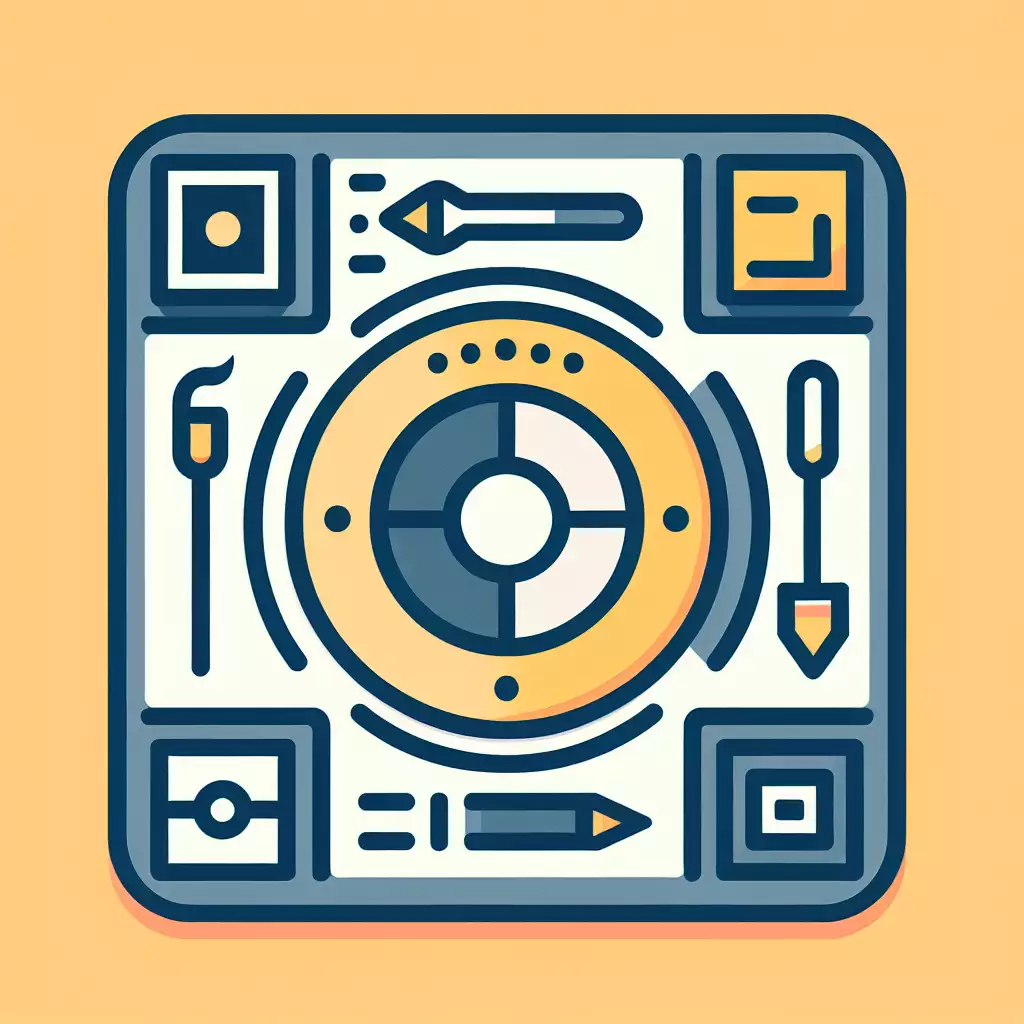 Memahami Teknik Editing Foto dengan Lightroom untuk Fotografer Pemula