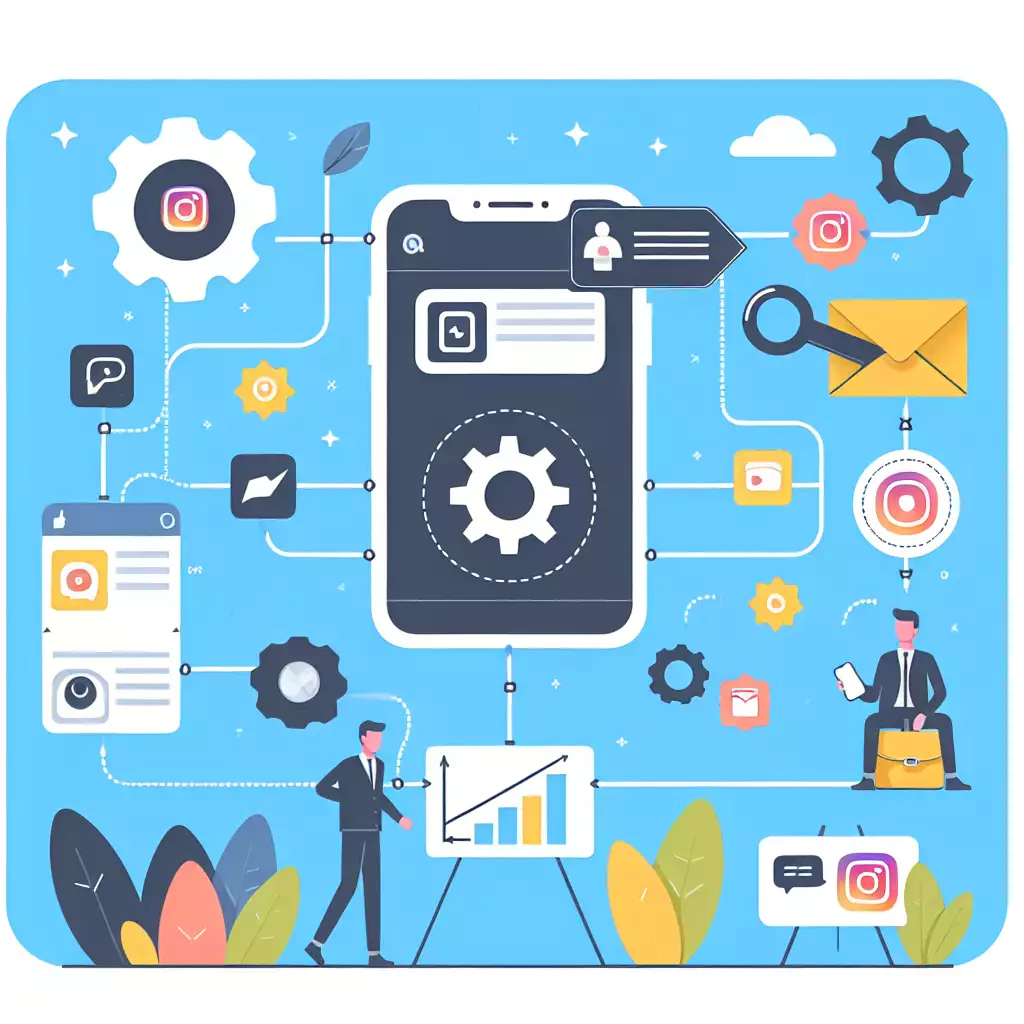 Cara Menggunakan Instagram Ads untuk Meningkatkan Penjualan