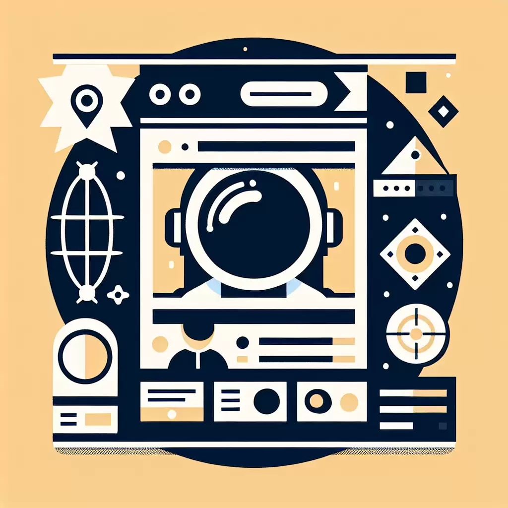 Desain Website yang Responsif untuk Meningkatkan User Experience