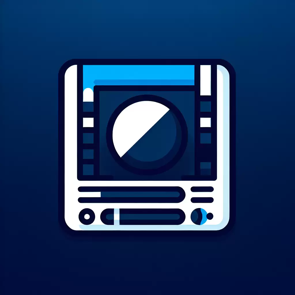 Desain Grafis untuk Branding: Menciptakan Identitas Visual yang Kuat