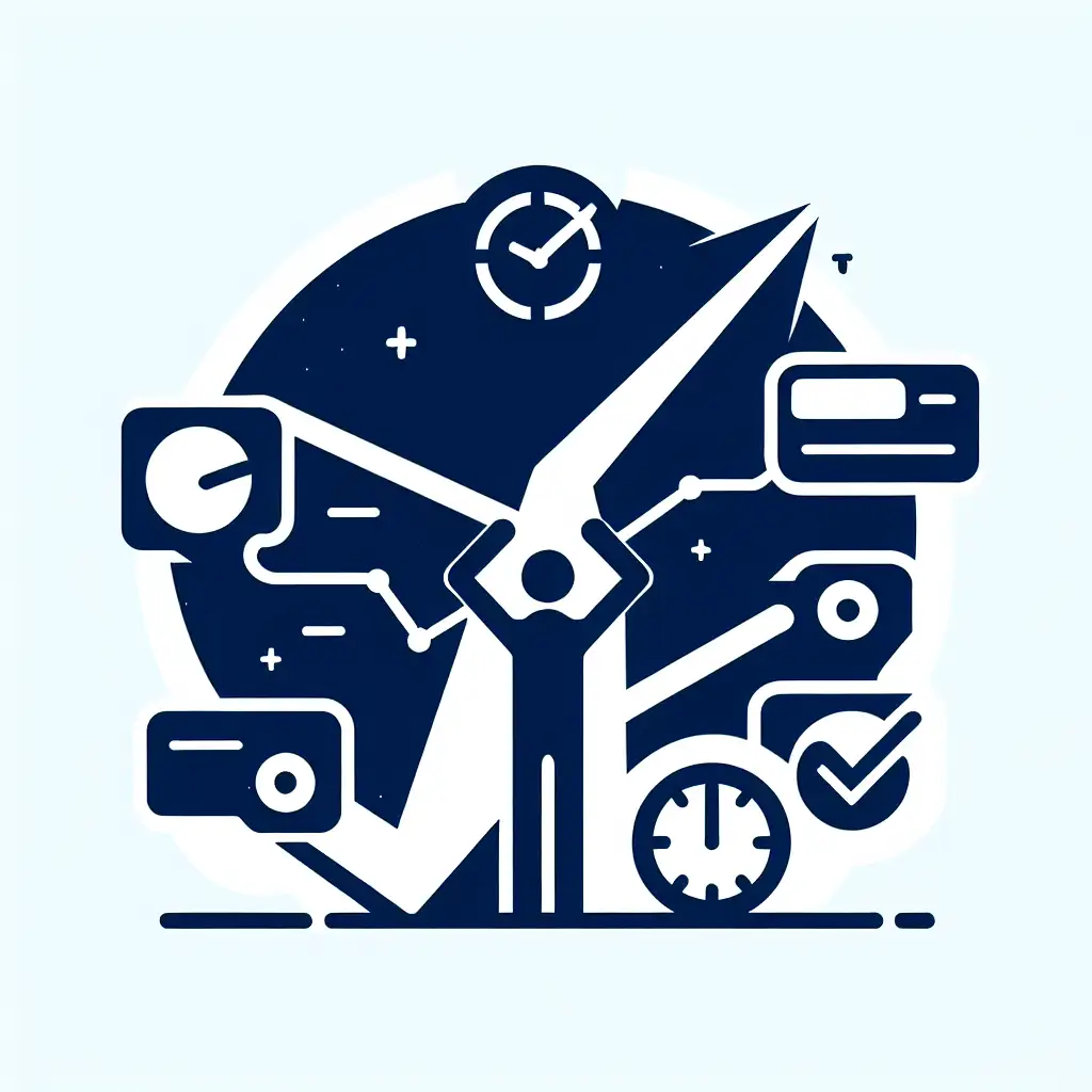 Cara Mengatasi Prokrastinasi dan Menjadi Lebih Produktif Setiap Hari