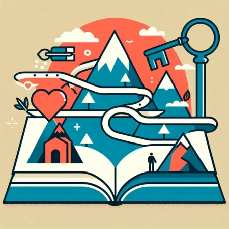 Menemukan Sumber Motivasi dan Mengatasi Tantangan dalam Pengembangan Diri