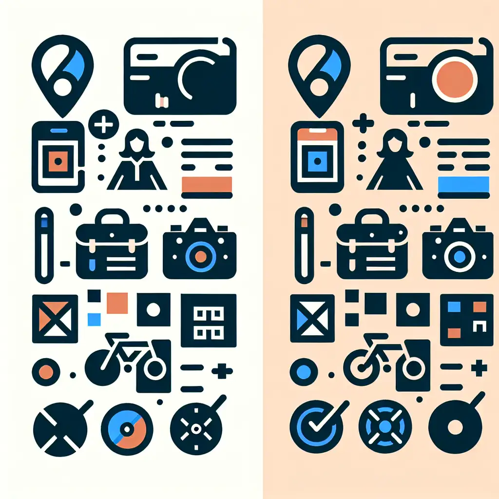 Teknik Fotografi Street Style yang Bisa Meningkatkan Kualitas Konten