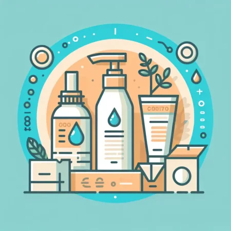 Desain Kemasan yang Menarik untuk Menjual Produk Anda dengan Lebih Baik