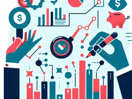 Membuat Keputusan Investasi yang Tepat dengan Analisis Fundamental