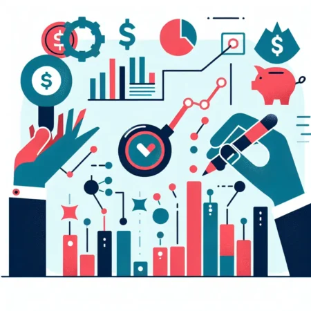 Membuat Keputusan Investasi yang Tepat dengan Analisis Fundamental