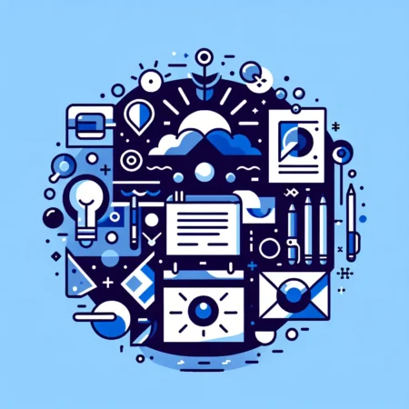 Tips Menciptakan Portofolio Desain yang Menarik bagi Klien Potensial