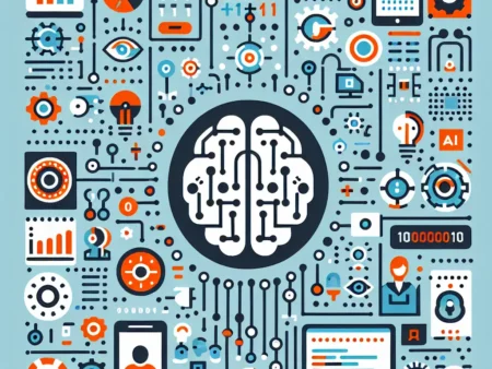Memahami Kecerdasan Buatan dan Aplikasinya dalam Teknologi Digital