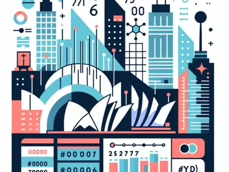 Data Togel Sydney 6D Virdsam