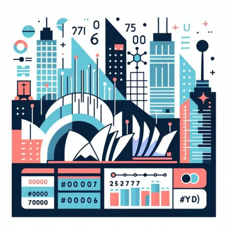 Data Togel Sydney 6D Virdsam