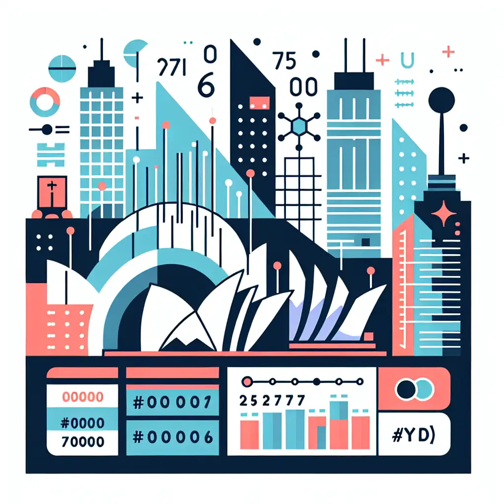 Data Togel Sydney 6D Virdsam