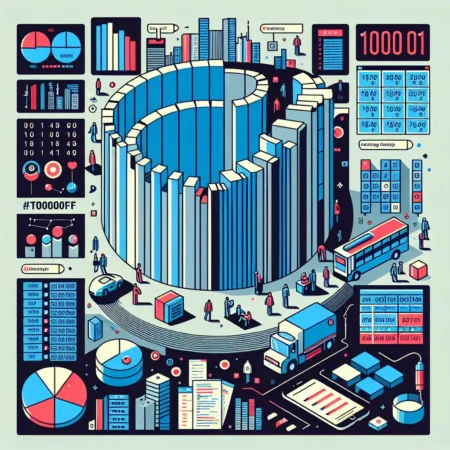 Data Togel Sydney 6D Pola Tarung