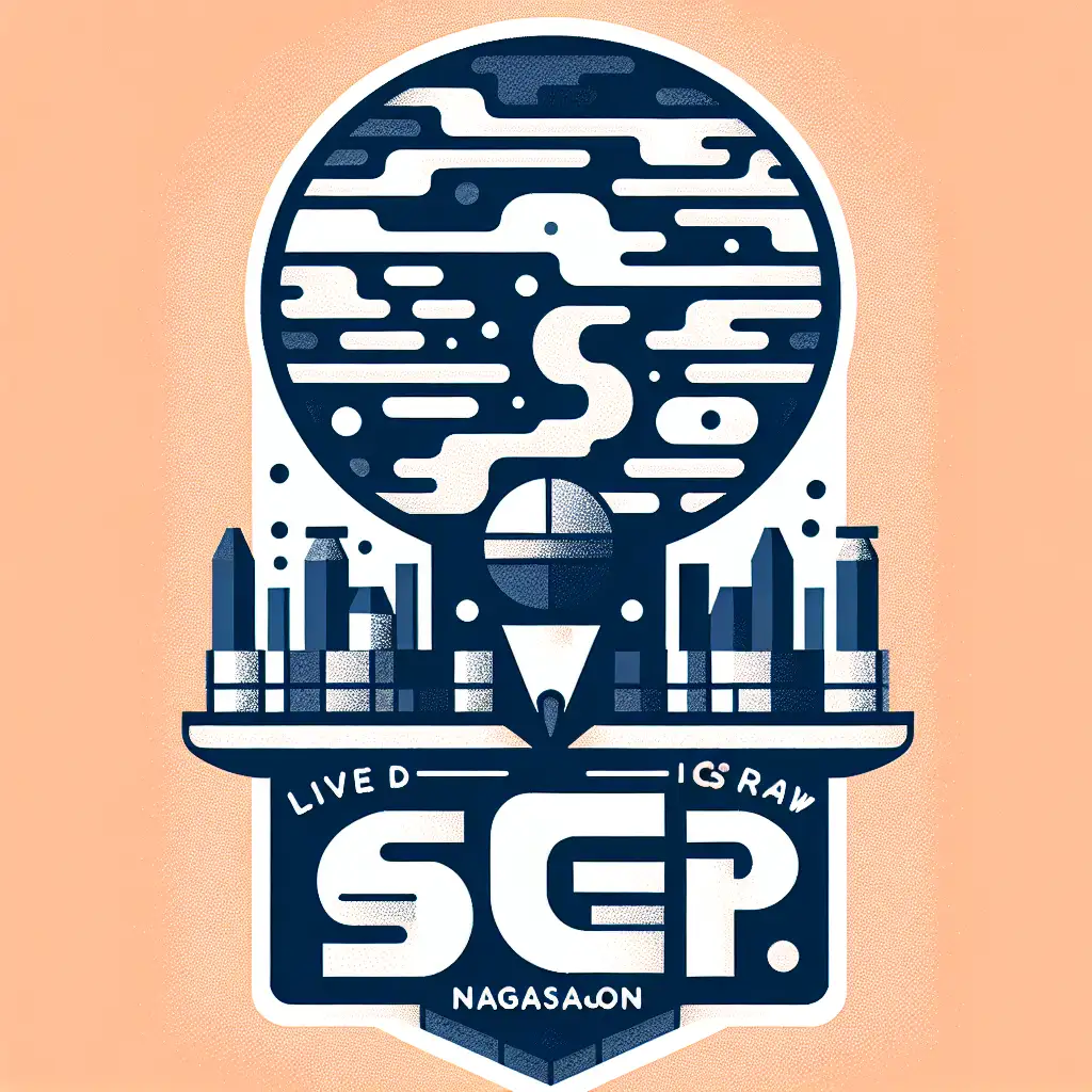 Live Draw SGP Nagasaon