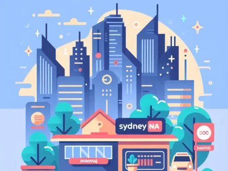 Data Togel Sydney Nagasaon