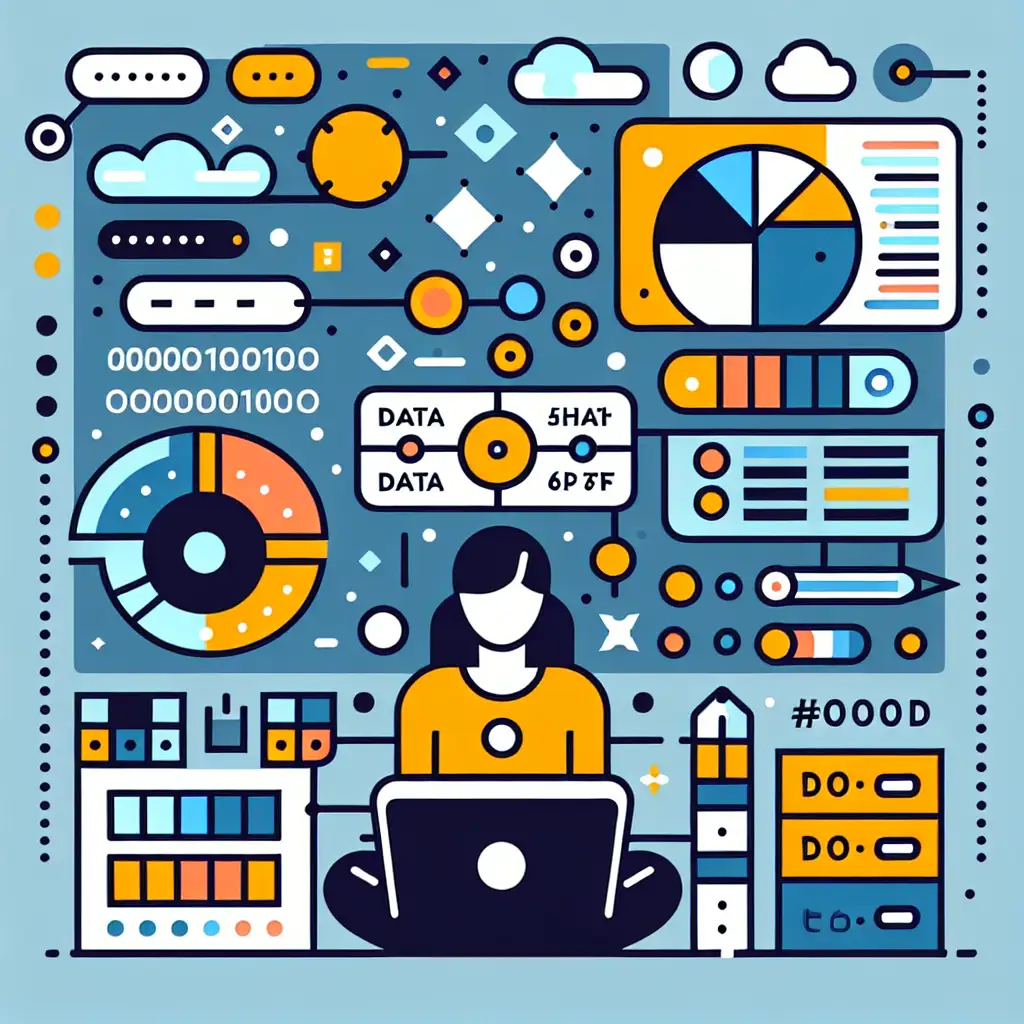 Data HK 6D Nagasaon