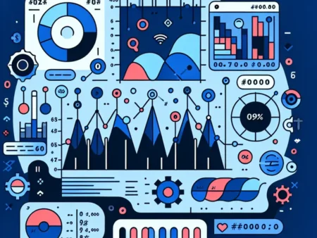 Data Togel Sydney 6D Nagasaon