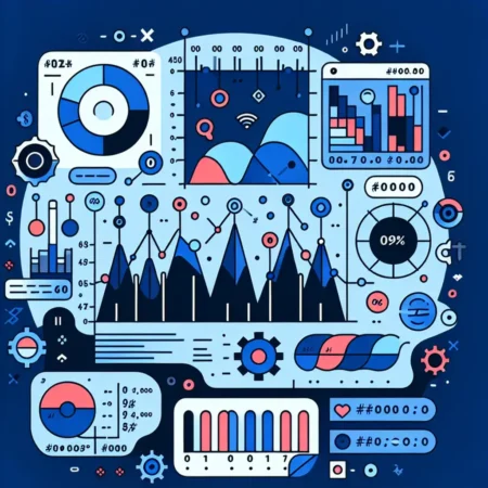 Data Togel Sydney 6D Nagasaon