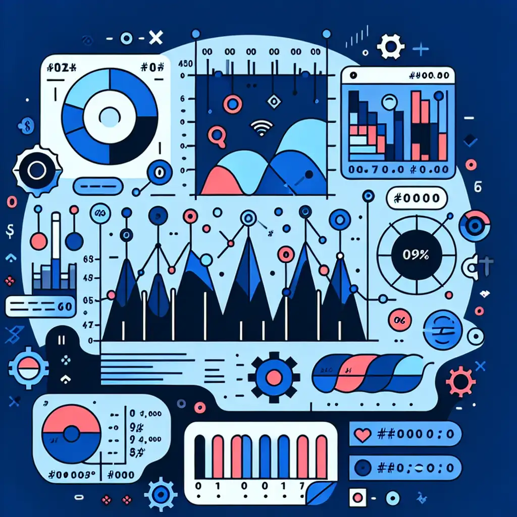 Data Togel Sydney 6D Nagasaon