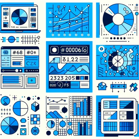 Data HK 6D Angkanet