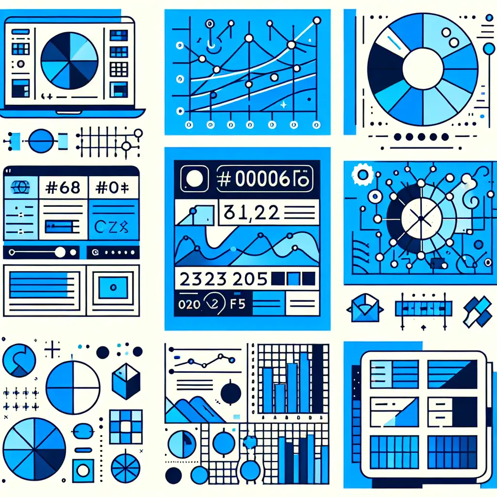 Data HK 6D Angkanet