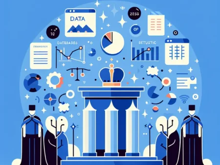 Data SGP Raja Paito