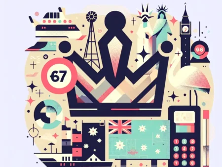 Data Togel Sydney 6D Raja Paito