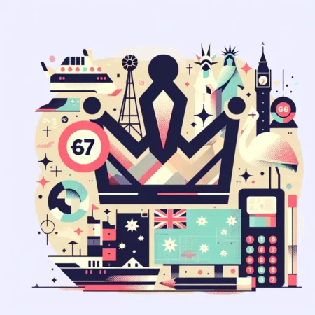 Data Togel Sydney 6D Raja Paito