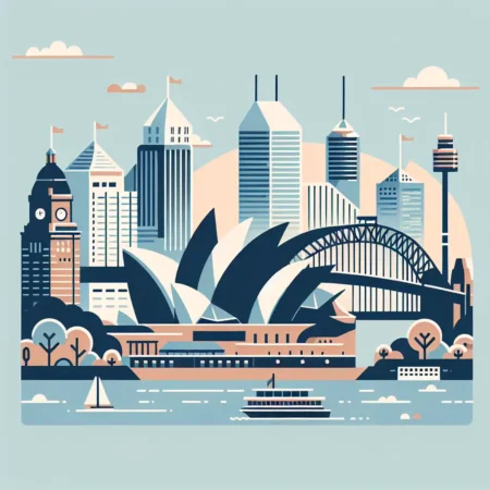 Paito Warna Sydney Datubolon