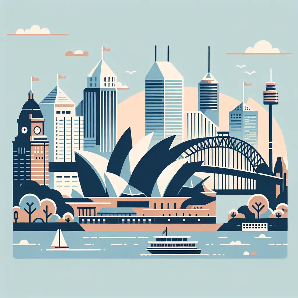 Paito Warna Sydney Datubolon