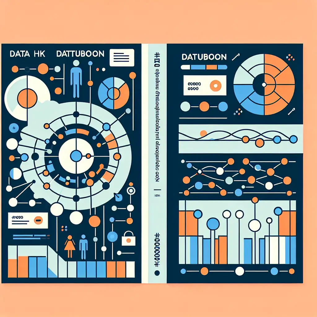 Data HK Datubolon