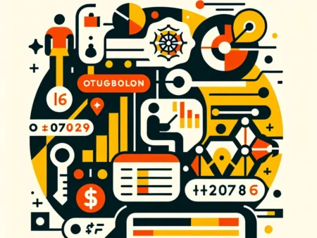 Data Togel Sydney Datubolon