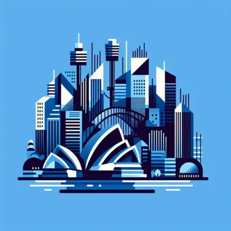 Paito Warna Sydney Virdsam