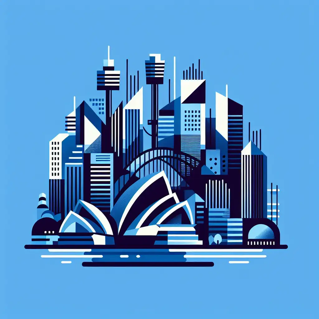 Paito Warna Sydney Virdsam