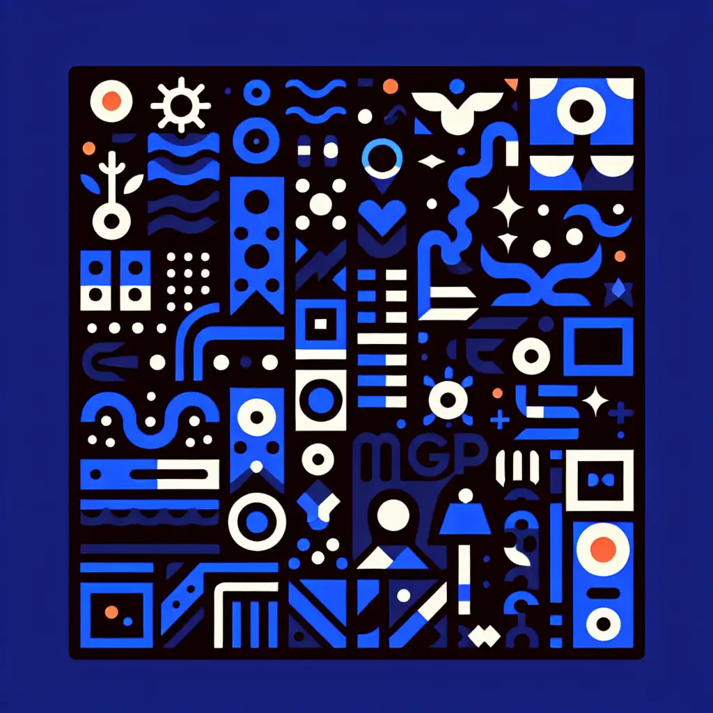 Live Draw SGP Bos Paito