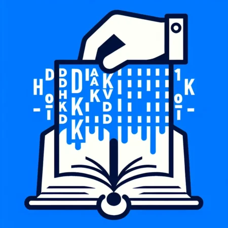 Data HK Virdsam