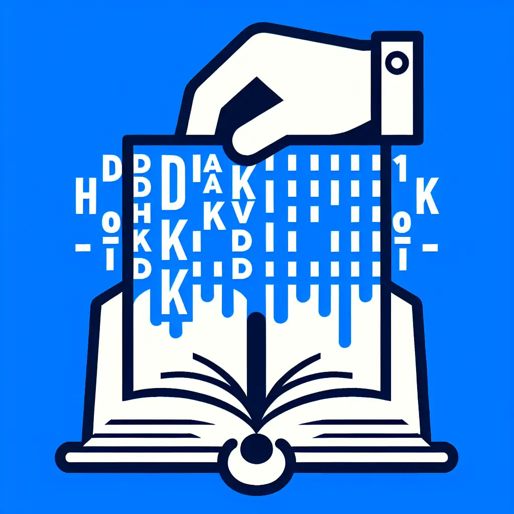 Data HK Virdsam