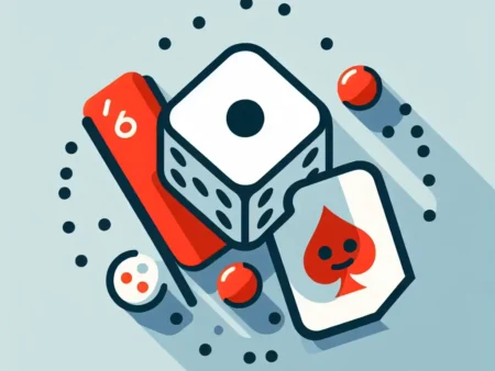 Data Togel Sydney 6D Joker Merah