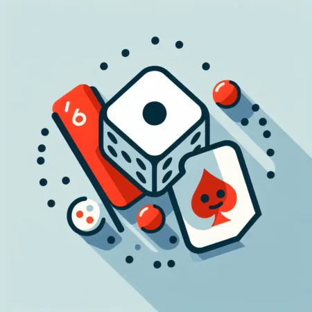 Data Togel Sydney 6D Joker Merah