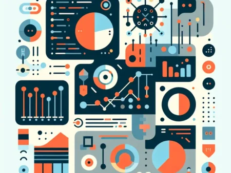 Data SGP Virdsam