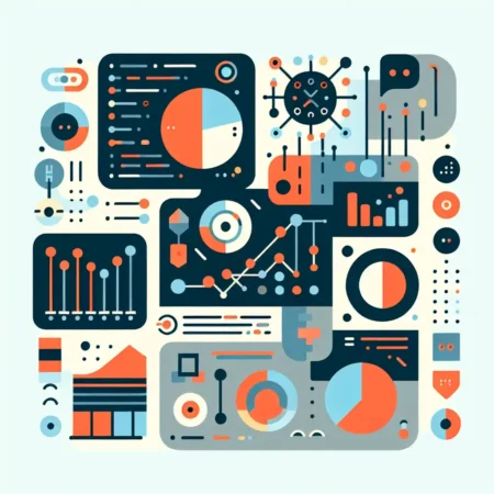 Data SGP Virdsam