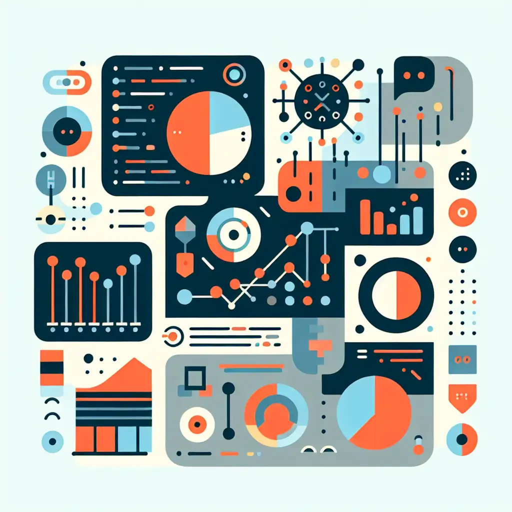 Data SGP Virdsam