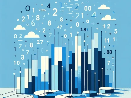 Data SGP Raja Dunia Togel
