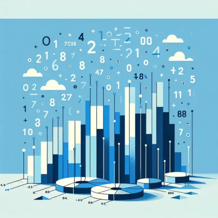 Data SGP Raja Dunia Togel