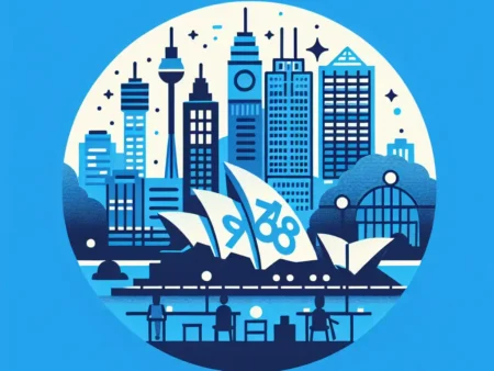 Data Togel Sydney Pencari Angka